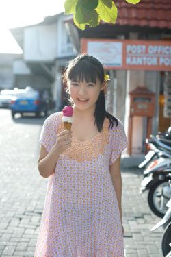 电影花落花开